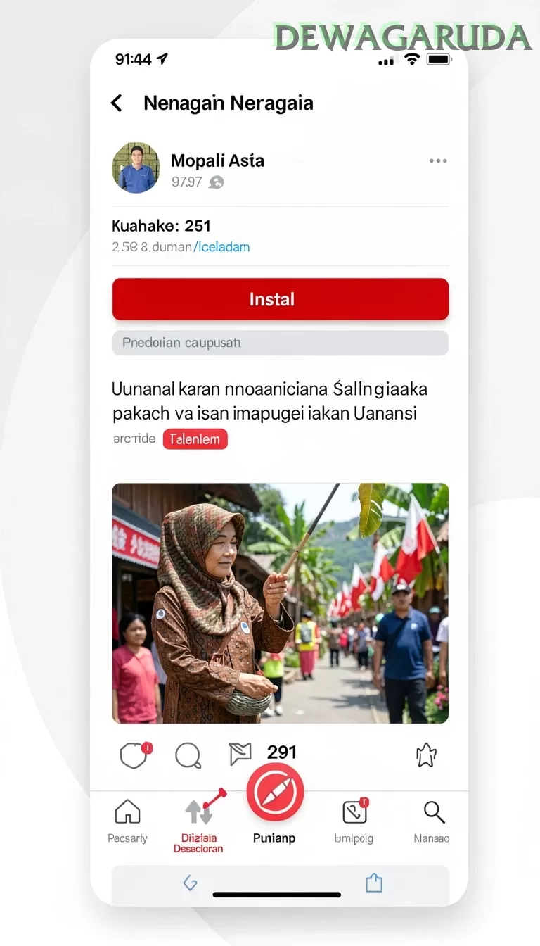 Screenshot a7777 nomor 3