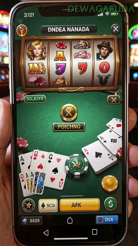 Screenshot pagoda127 nomor 3