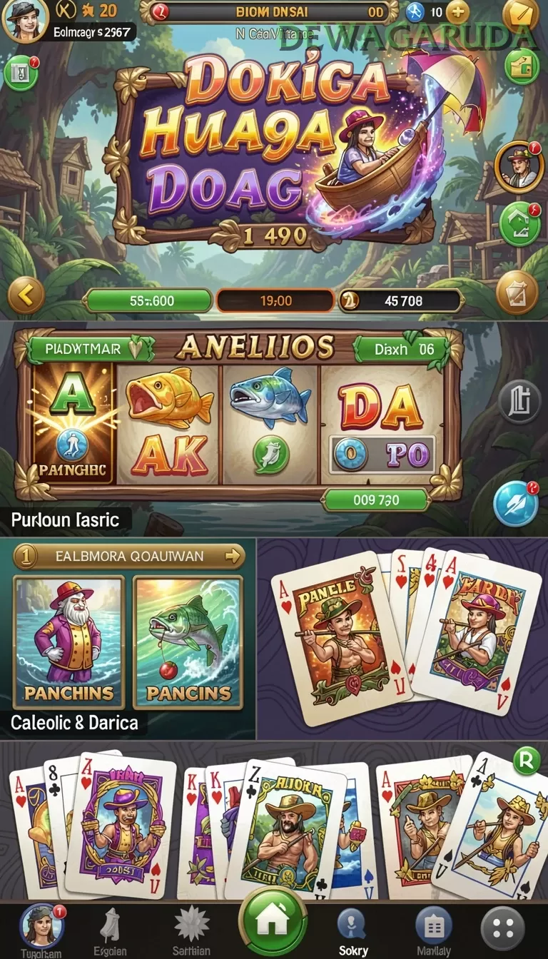 Screenshot big77 nomor 1