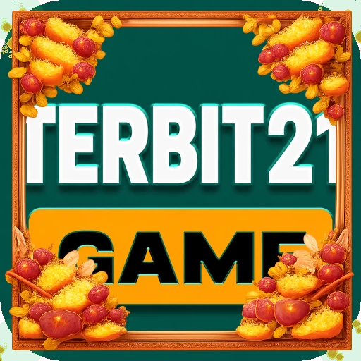 terbit21 APK Resmi — ikon aplikasi